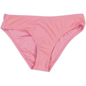 O'neill Mädchen Bikini (Mărime: 152) 139923601 - O'Neill