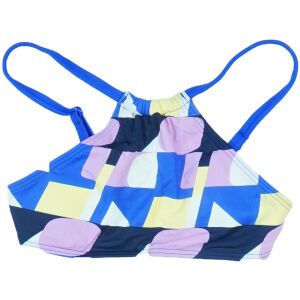 O'neill Mädchen Bikini-Oberteil (Mărime: 152) 139923602 - O'Neill