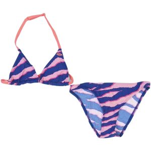 O'neill Lány Bikini (Méret: 152) 139923605 - O'Neill
