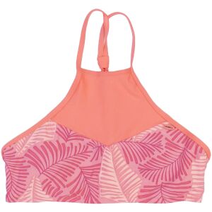 O'neill Mädchen Bikini-Oberteil (Mărime: 164) 139923609 - O'Neill