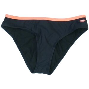 O'neill Lány Bikini alsó (Méret: 152) 139923612 - O'Neill
