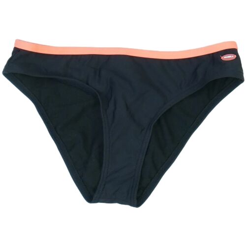 O'neill Lány Bikini alsó (Méret: 152)