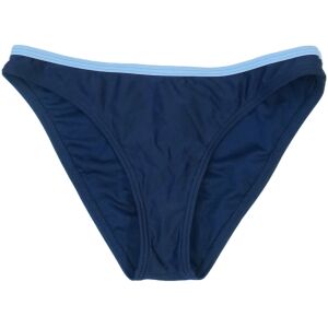 O'neill Lány Bikini alsó (Méret: 152) 139923615 - O'Neill