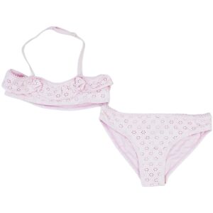 OVS Момиче Бикини (Mărime: 128) 139923620 - Бебе & Малко дете