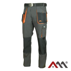 ARBEITSHOSE ART MASTER CLASSIC WAIST "46"