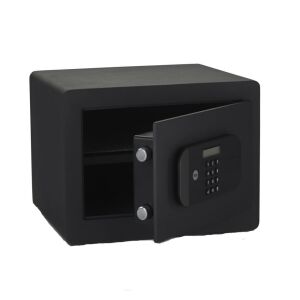 YSEM домашен сейф с максимална сигурност 139923944 - Защита
