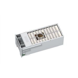 Rezervor de întreținere | C12C890191 139923955 - Consumabile pentru imprimantă