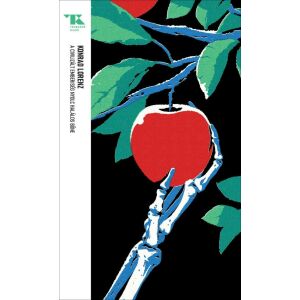 A civilizált emberiség nyolc halálos bűne 139924683 - Irodalom, költészet könyv