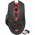 Redragon Mirage Wireless gaming mouse Black 139926870