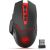Redragon Mirage Wireless gaming mouse Black 139926870