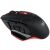 Redragon Mirage Wireless gaming mouse Black 139926870