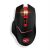 Redragon Mirage Wireless gaming mouse Black 139926870