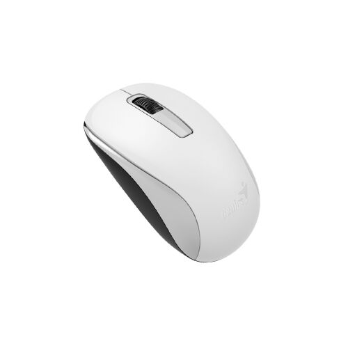 Genius NX-7005 Fehér Vezeték Nélküli Egér 