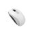 Genius NX-7005 BlueEye Wireless White 139927095