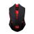 REDRAGON M601-WL 2 W 1 COMBO MYSZ I PODKŁADKA POD MYSZ 139927464