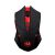 REDRAGON M601-WL 2 W 1 COMBO MYSZ I PODKŁADKA POD MYSZ 139927464