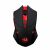 REDRAGON M601-WL 2 W 1 COMBO MYSZ I PODKŁADKA POD MYSZ 139927464