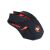 REDRAGON M601-WL 2 W 1 COMBO MYSZ I PODKŁADKA POD MYSZ 139927464
