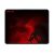 Redragon M601WL-BA Wireless Gaming Mouse and Mouse Pad Combo Black/Red 139927464