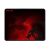 Redragon M601WL-BA Wireless Gaming Mouse and Mouse Pad Combo Black/Red 139927464