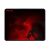 Redragon M601WL-BA Wireless Gaming Mouse and Mouse Pad Combo Black/Red 139927464