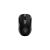 Genius NX-8008S Wireless Silent mouse Black 139927484