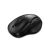 Genius Ergo 8200S Wireless mouse Black 173747405