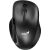 Genius Ergo 8200S Wireless mouse Black 173747405