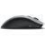 Glorious Model O 2 PRO Black Edition Vezeték Nélküli Egér oldalprofil