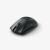 Glorious Model O 2 PRO Series Wireless Mouse 4K/8KHz Edition Black 139927706
