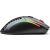 Glorious Model D Bezdrôtová Herná Myš - Čierna Matná - Ergonomický Dizajn