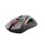 Glorious Model D Wireless Mouse Black Matte 139927683