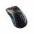 Glorious Model D Wireless Mouse Black Matte 139927683