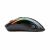 Glorious Model D Wireless Mouse Black Matte 139927683