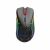 Glorious Model D Wireless Mouse Black Matte 139927683