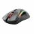 Glorious Model D Wireless Mouse Black Matte 139927683
