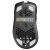 Glorious Model D Wireless Mouse Black Matte 139927683
