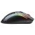 Glorious Model D Wireless Mouse Black Matte 139927683