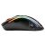 Glorious Model D Wireless Mouse Black Matte 139927683