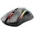 Glorious Model D Wireless Mouse Black Matte 139927683