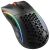 Glorious Model D Wireless Mouse Black Matte 139927683