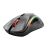 Glorious Model D Wireless Mouse Black Matte 139927683
