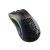 Glorious Model D Wireless Mouse Black Matte 139927683