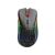 Glorious Model D Wireless Mouse Black Matte 139927683