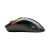 Glorious Model D Wireless Mouse Black Matte 139927683