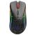 Glorious Model D Wireless Mouse Black Matte 139927683