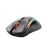 Glorious Model D Wireless Mouse Black Matte 139927683