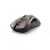 Glorious Model D Wireless Mouse Black Matte 139927683