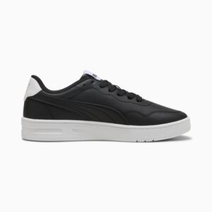 Puma Court Lally sportcipő női 400367 01 37 143601104 - Női lábbeli