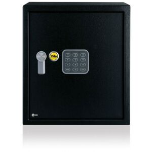 YSV Basic Office Safe 140731871 - Sigurnost